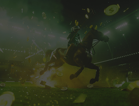 Betway