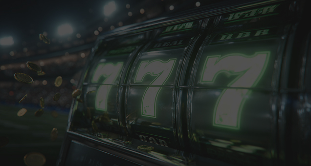 Betway
