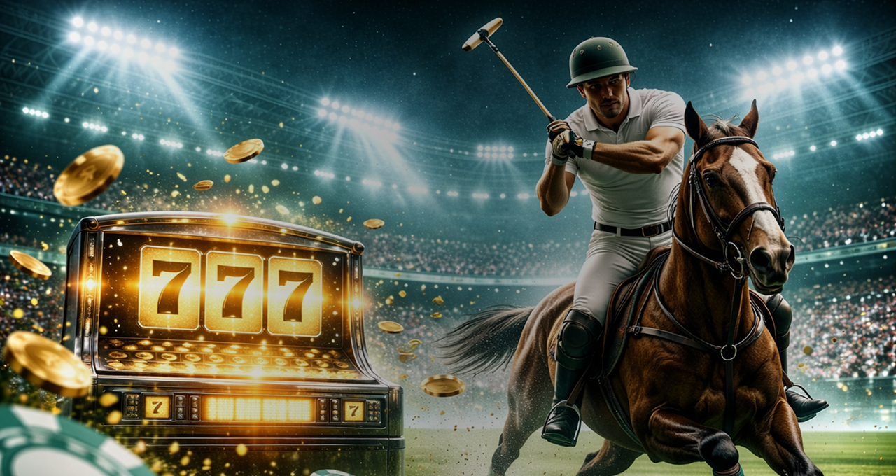 Betway
